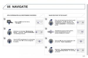 Peugeot-807-handleiding page 151 min