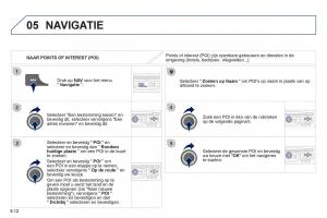 Peugeot-807-handleiding page 152 min