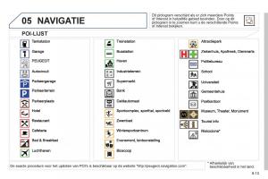 Peugeot-807-handleiding page 153 min