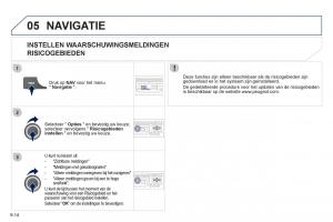 Peugeot-807-handleiding page 154 min