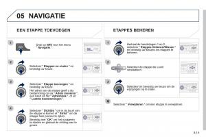 Peugeot-807-handleiding page 155 min