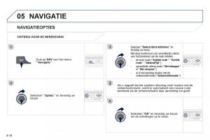 Peugeot-807-handleiding page 156 min