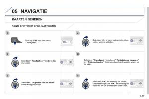 Peugeot-807-handleiding page 157 min