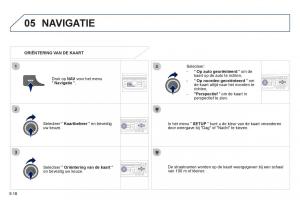 Peugeot-807-handleiding page 158 min