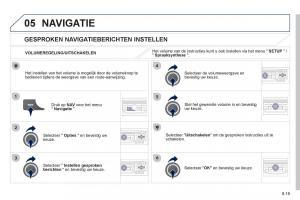 Peugeot-807-handleiding page 159 min