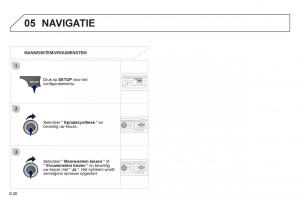 Peugeot-807-handleiding page 160 min