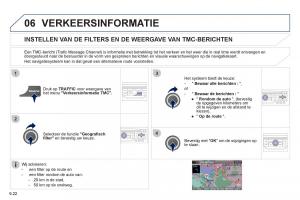 Peugeot-807-handleiding page 162 min