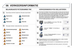 Peugeot-807-handleiding page 163 min