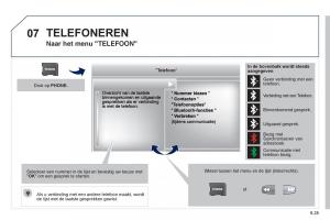 Peugeot-807-handleiding page 165 min