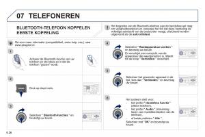 Peugeot-807-handleiding page 166 min