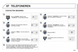 Peugeot-807-handleiding page 169 min