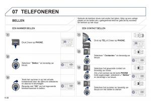 Peugeot-807-handleiding page 170 min