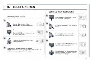 Peugeot-807-handleiding page 171 min