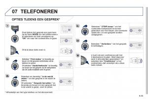 Peugeot-807-handleiding page 173 min