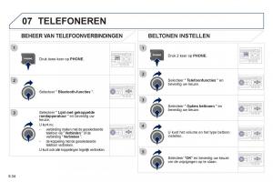 Peugeot-807-handleiding page 174 min