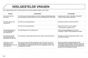 Peugeot-807-handleiding page 194 min