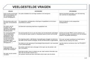 Peugeot-807-handleiding page 197 min