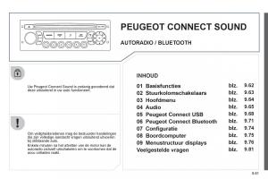 Peugeot-807-handleiding page 201 min