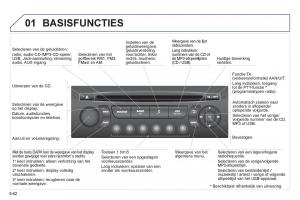 Peugeot-807-handleiding page 202 min