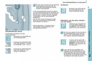 Peugeot-807-handleiding page 41 min