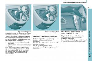 Peugeot-807-handleiding page 43 min