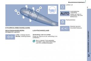 Peugeot-807-handleiding page 45 min