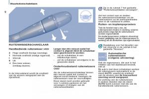 Peugeot-807-handleiding page 48 min