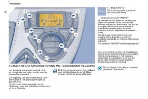 Peugeot-807-handleiding page 58 min