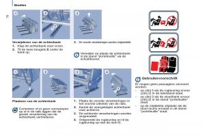 Peugeot-807-handleiding page 72 min