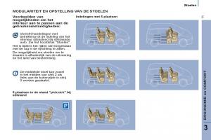 Peugeot-807-handleiding page 73 min