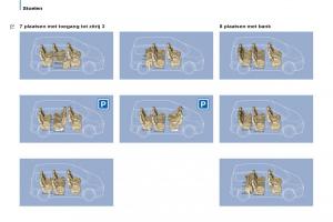 Peugeot-807-handleiding page 74 min