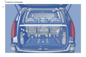 Peugeot-807-handleiding page 80 min