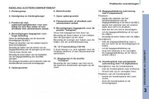 Peugeot-807-handleiding page 81 min