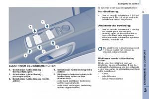 Peugeot-807-handleiding page 85 min