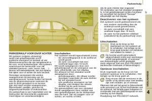 Peugeot-807-handleiding page 89 min