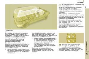 Peugeot-807-handleiding page 95 min