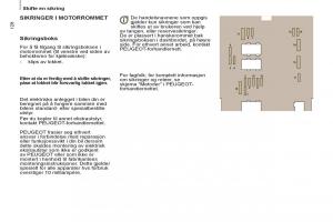 Peugeot-807-bruksanvisningen page 130 min