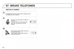Peugeot-807-bruksanvisningen page 172 min