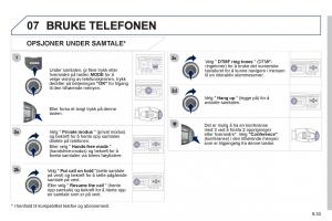 Peugeot-807-bruksanvisningen page 173 min