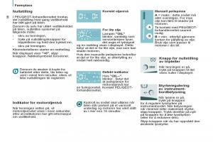 Peugeot-807-bruksanvisningen page 38 min