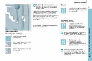 Peugeot-807-bruksanvisningen page 41 min