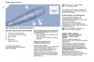Peugeot-807-bruksanvisningen page 48 min