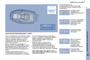 Peugeot-807-bruksanvisningen page 53 min