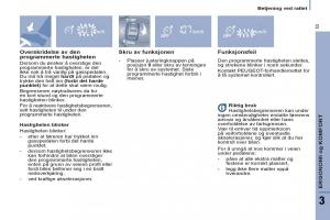 Peugeot-807-bruksanvisningen page 55 min