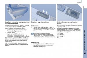 Peugeot-807-bruksanvisningen page 65 min