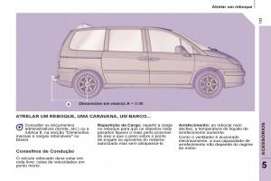 Peugeot-807-manual-del-propietario page 105 min