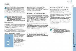 Peugeot-807-manual-del-propietario page 115 min