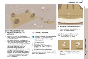 Peugeot-807-manual-del-propietario page 119 min