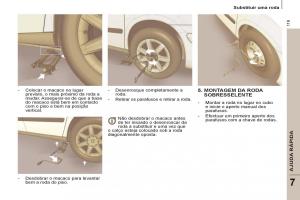 Peugeot-807-manual-del-propietario page 121 min