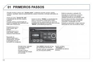 Peugeot-807-manual-del-propietario page 142 min